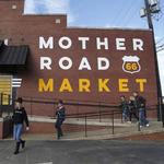 Mother Road Market