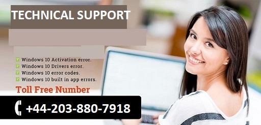 The Wedding Website of TECHNICAL EXPERT and TECH SUPPORT