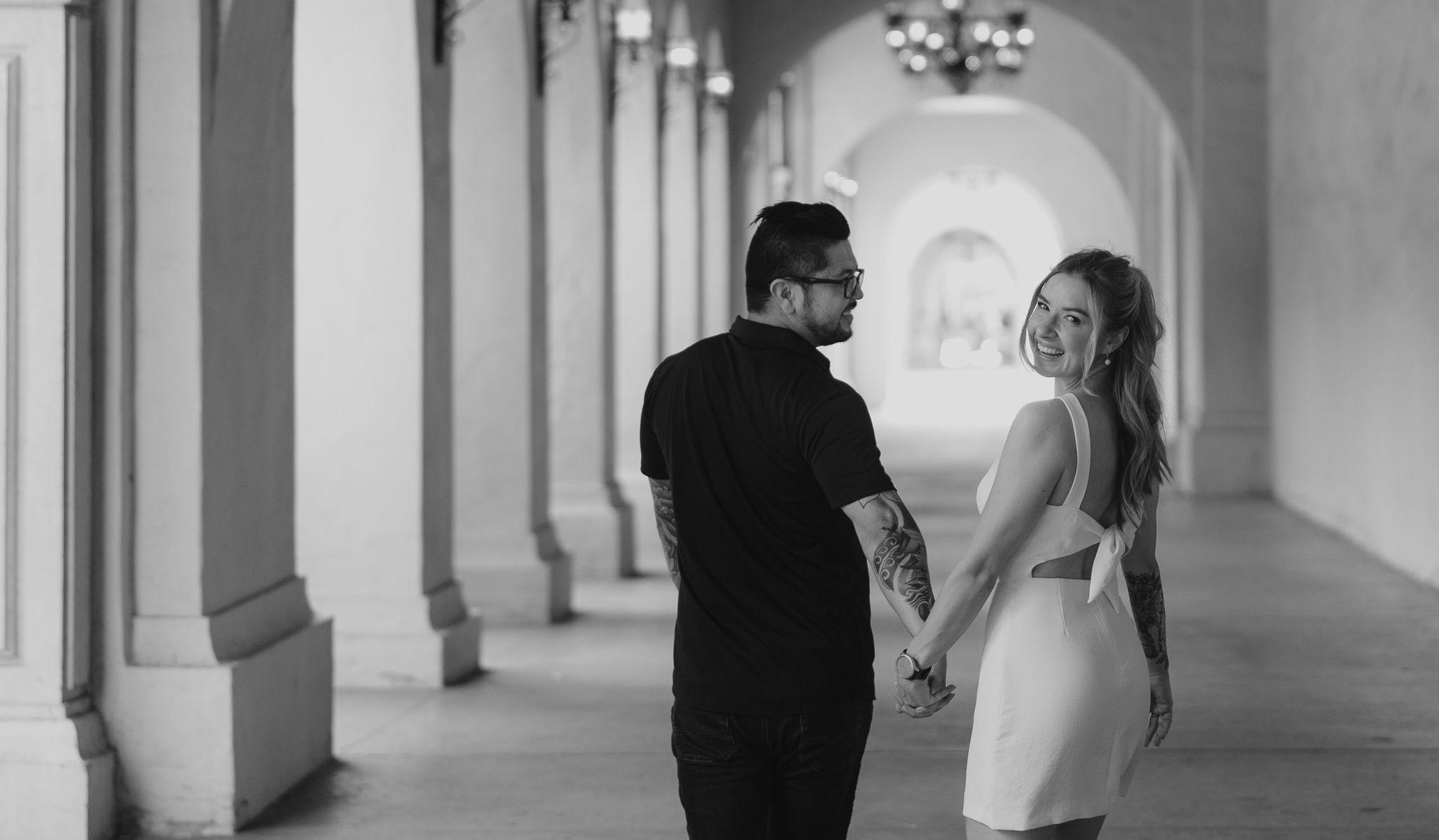 Hero Slideshow Image 4