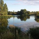 Ney Nature Center
