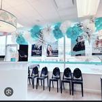 Moxie Salon And Beauty Bar Westport CT
