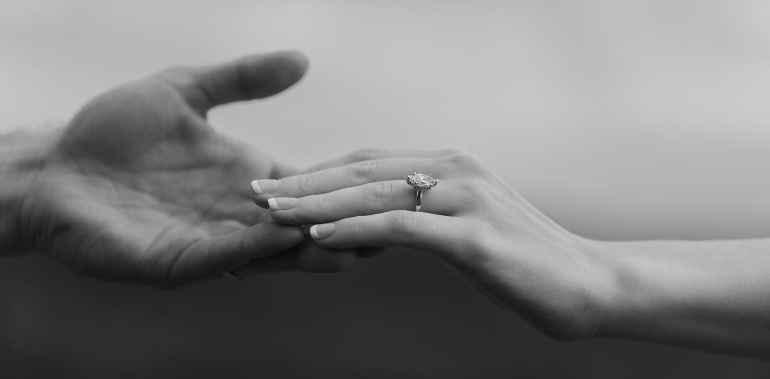 The Wedding Website of Kaylen Frenkel and David Dvoracek
