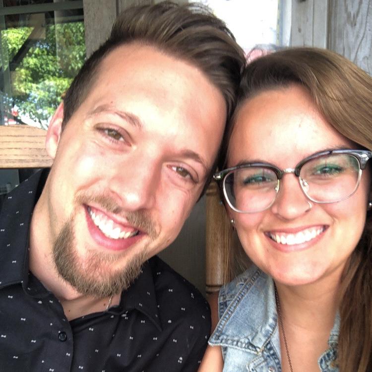 Our Honeymoon Fund