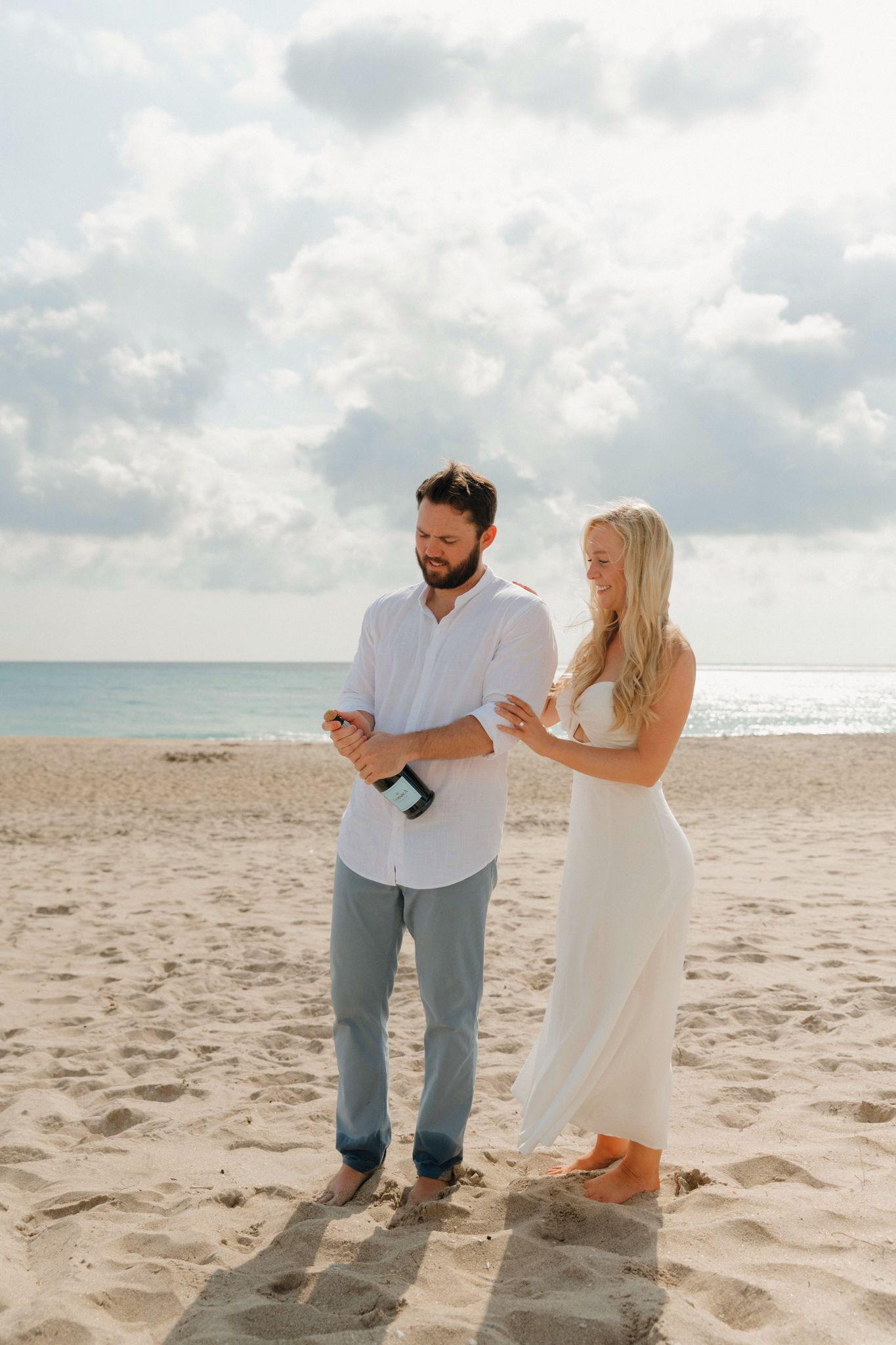 The Wedding Website of Devan Krider and Bryce Wilkinson
