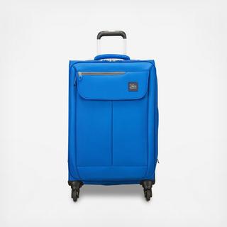 Mirage 2.0 Standard Trip 24" Spinner