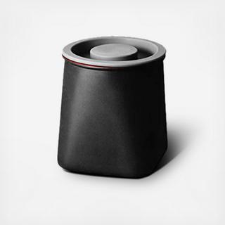 Abundance Airtight Canister