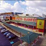 North Market Downtown
