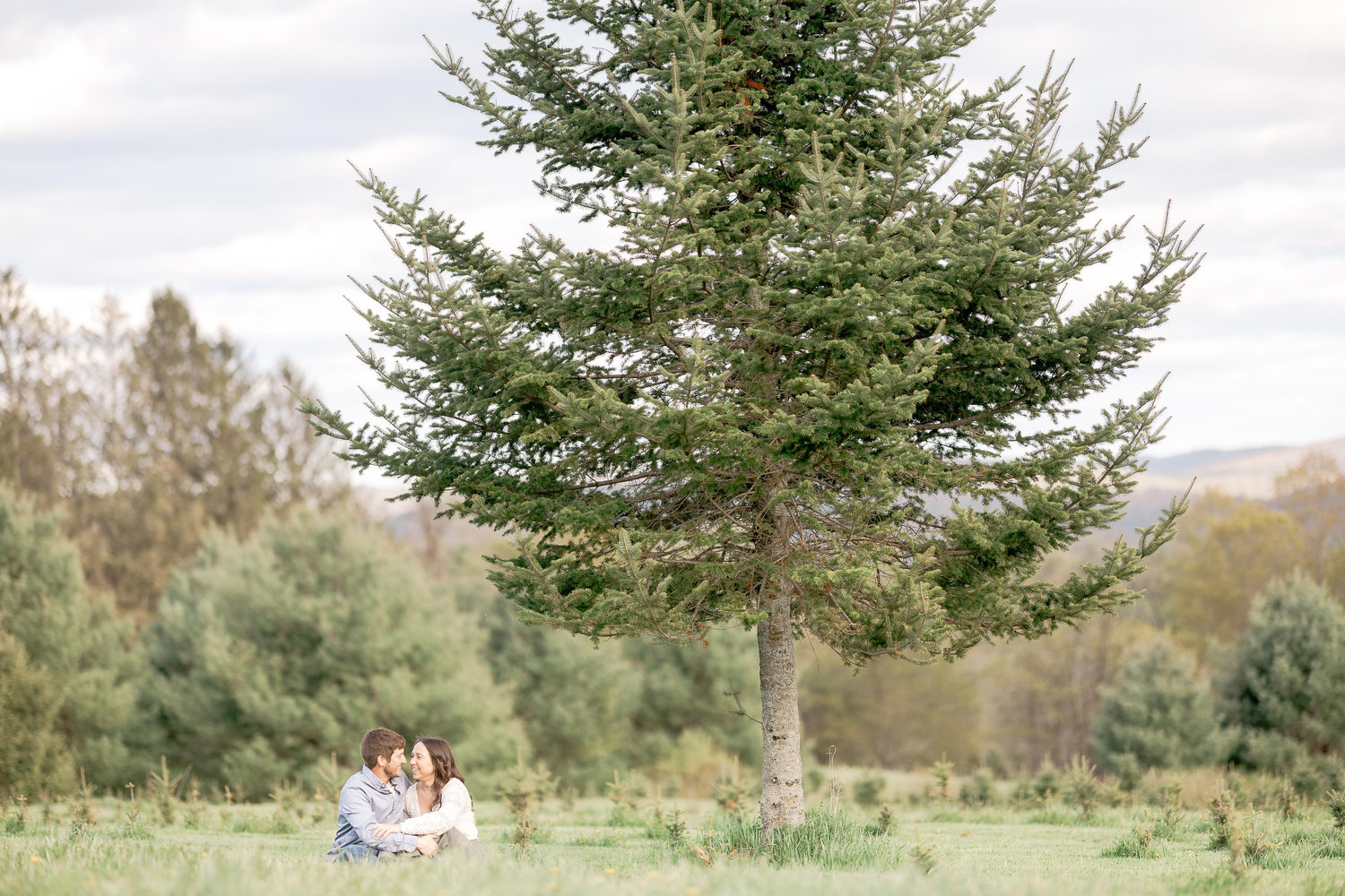 The Wedding Website of Chelsea Daigle and Dylan Gray