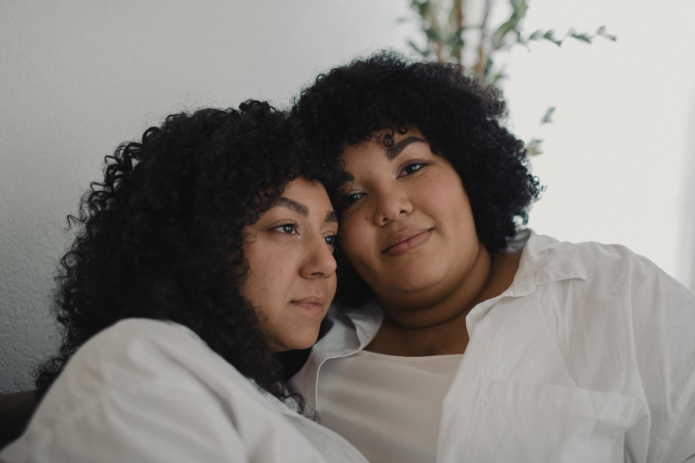 3d975a7e-d1a4-4f59-8dd5-b4dee6c8a739