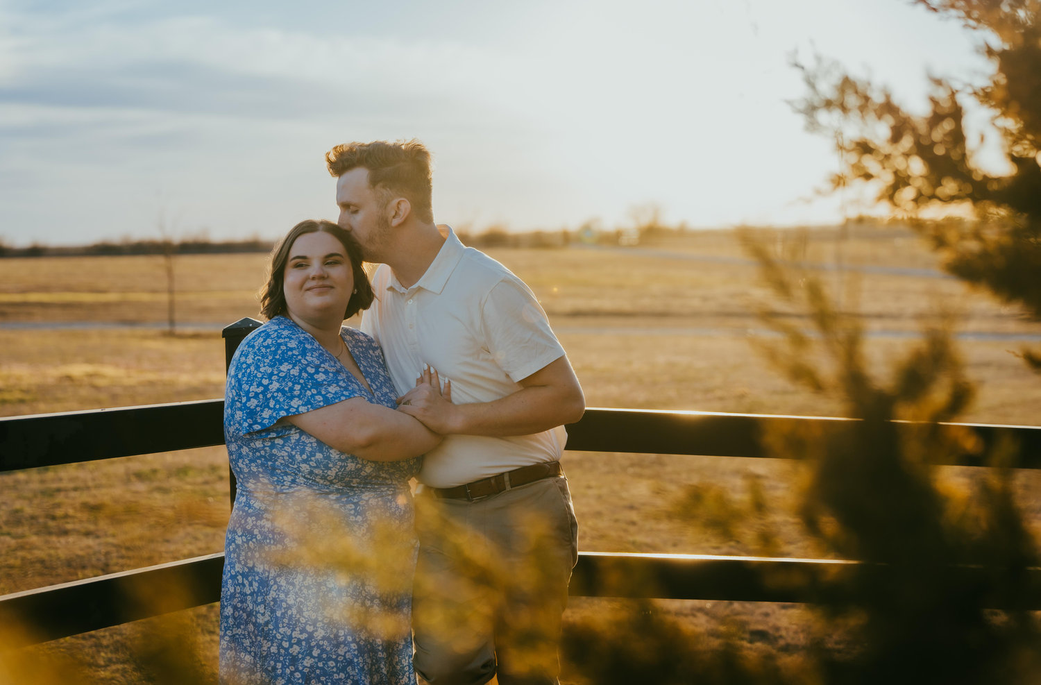The Wedding Website of Chloe Smith and Jacob Montgomery