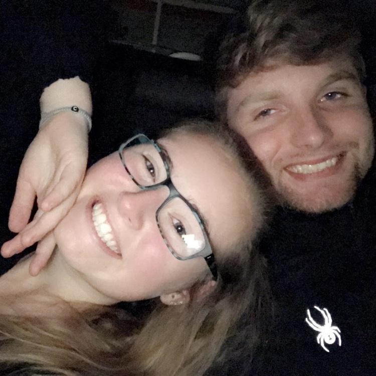 December 2019