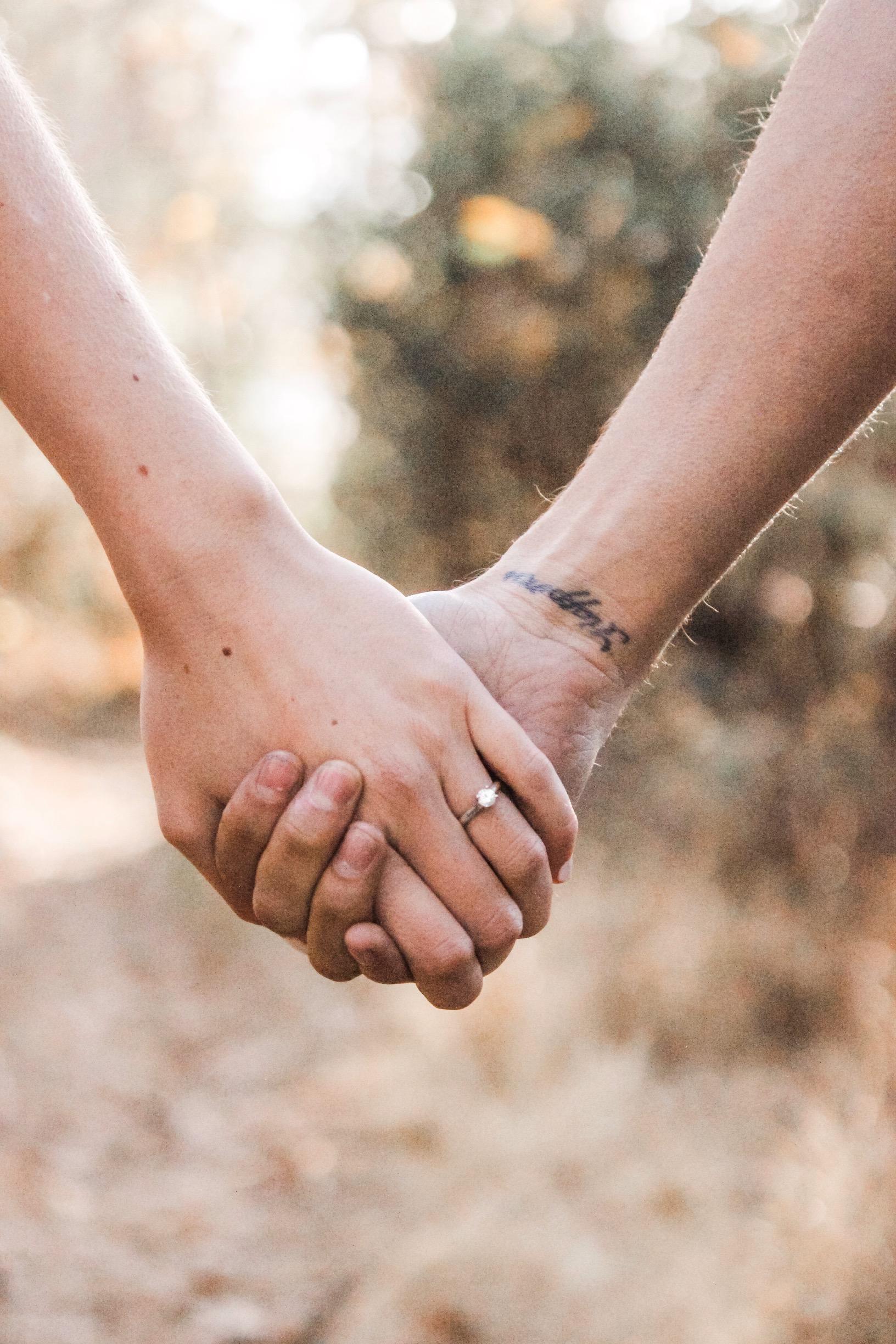 The Wedding Website of Alexis Olivares and Andrew Marin
