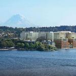 Hyatt Lake Washington