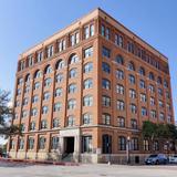 The Sixth Floor Museum at Dealey Plaza
