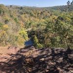 Ralph Stover State Park