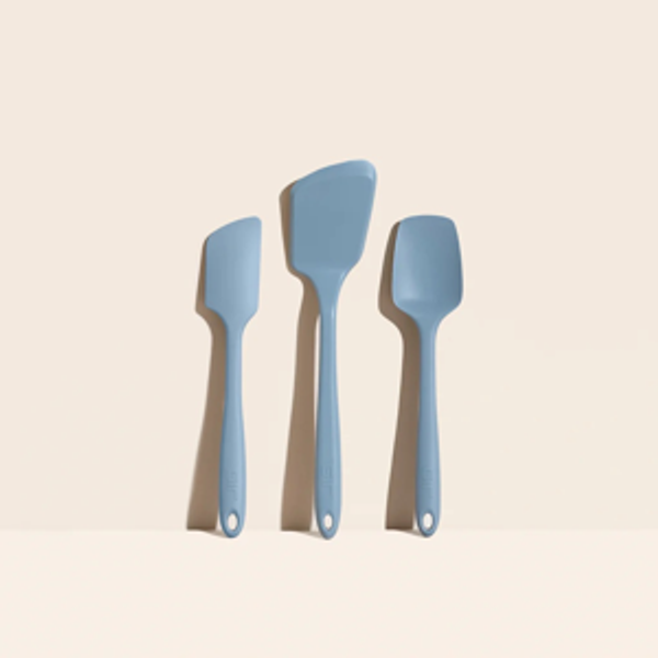 3-Piece Ultimate Tool Set | GIR.co