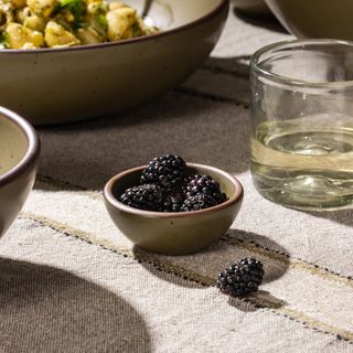 Bitty Bowl, Set of 4