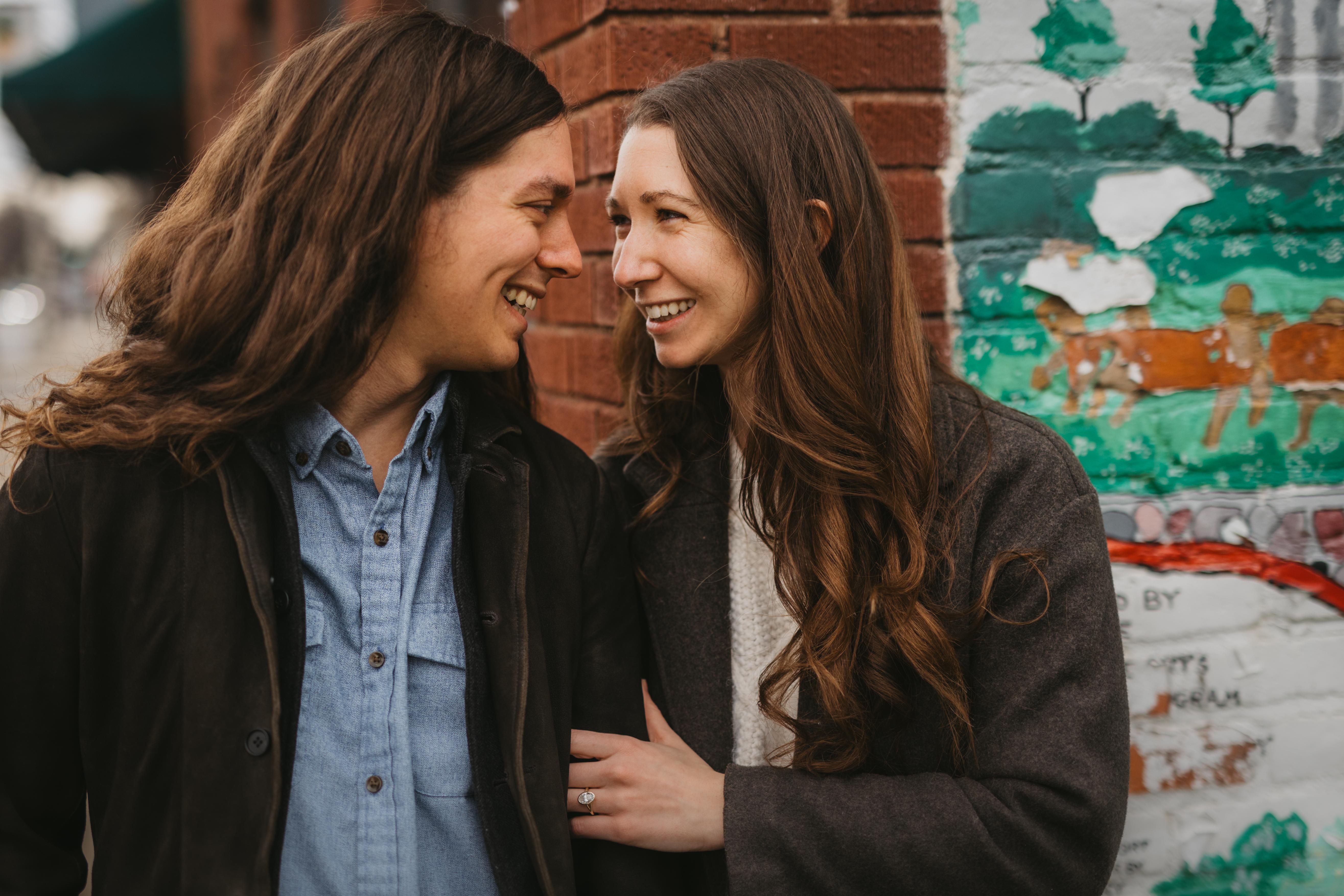 The Wedding Website of Samantha Rhodes and Riley Todd