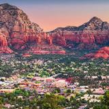 Sedona