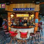 Tinker Street Tavern