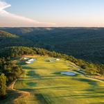 Award Winning Golf Courses