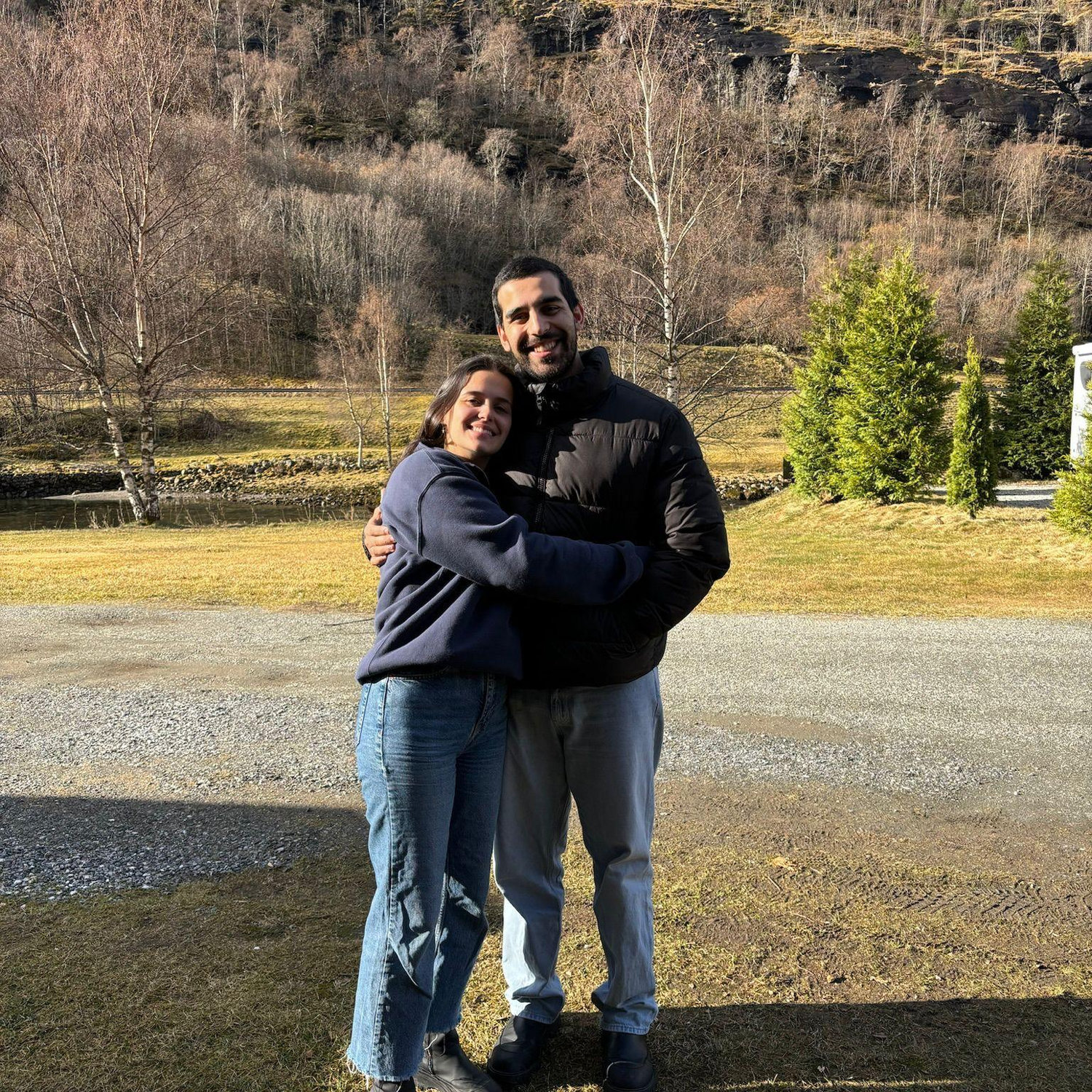 2024 - in Norway