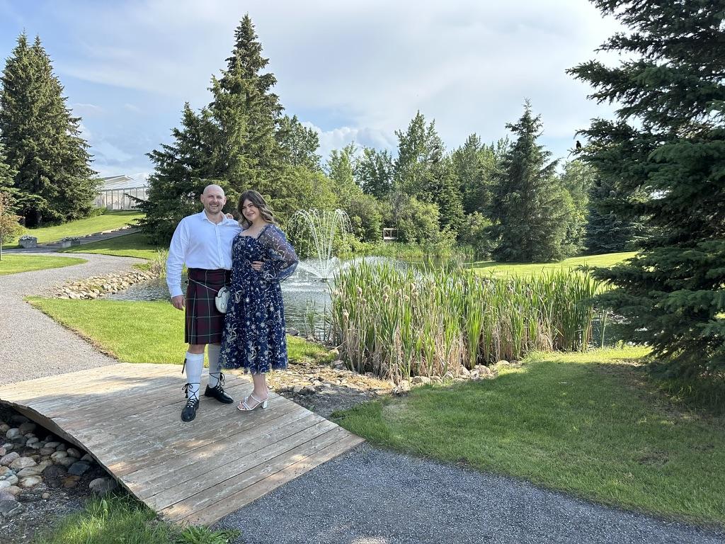 3d9920a4-e80b-4336-a588-51d07f2ed7bc