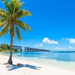 Bahia Honda State Park