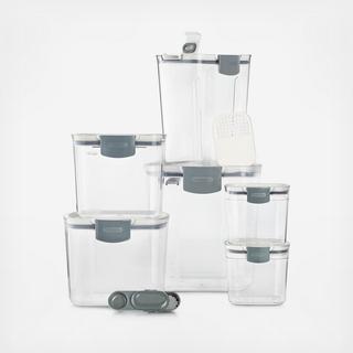 Martha Stewart Collection - 6-Piece Bakery Set