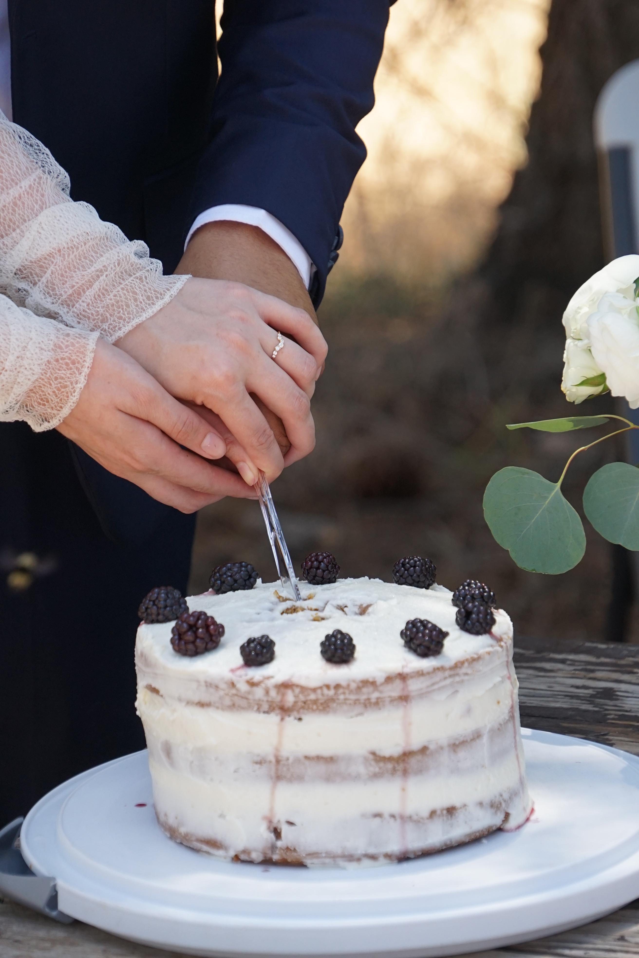 The Wedding Website of Ermanuel Bautista and Maggie Sills