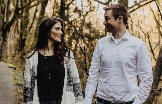 3d994bf7-eaa5-415e-87ac-4409c3384478