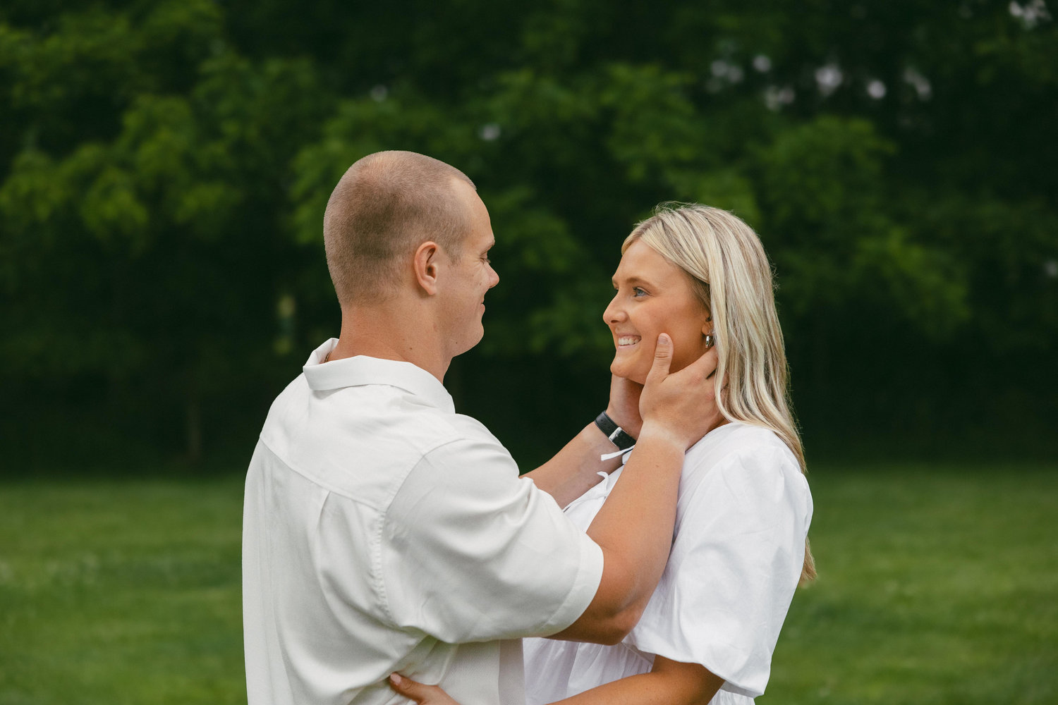 The Wedding Website of Maggie Fellers and Anthony Sabatino