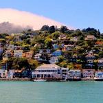 Sausalito