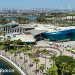 Aquarium of the Pacific