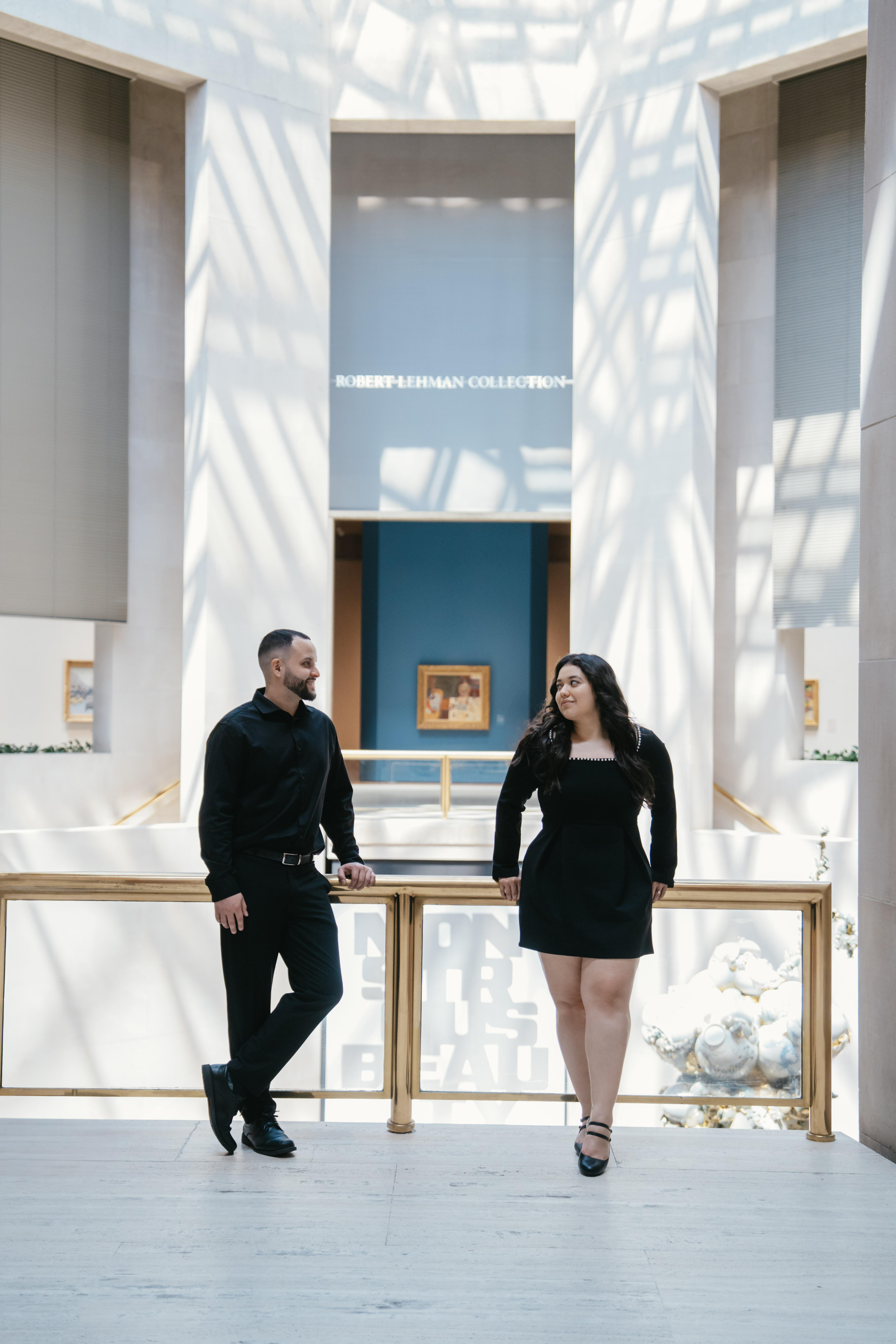 The Wedding Website of Anthony Tejada and Angie Portillo