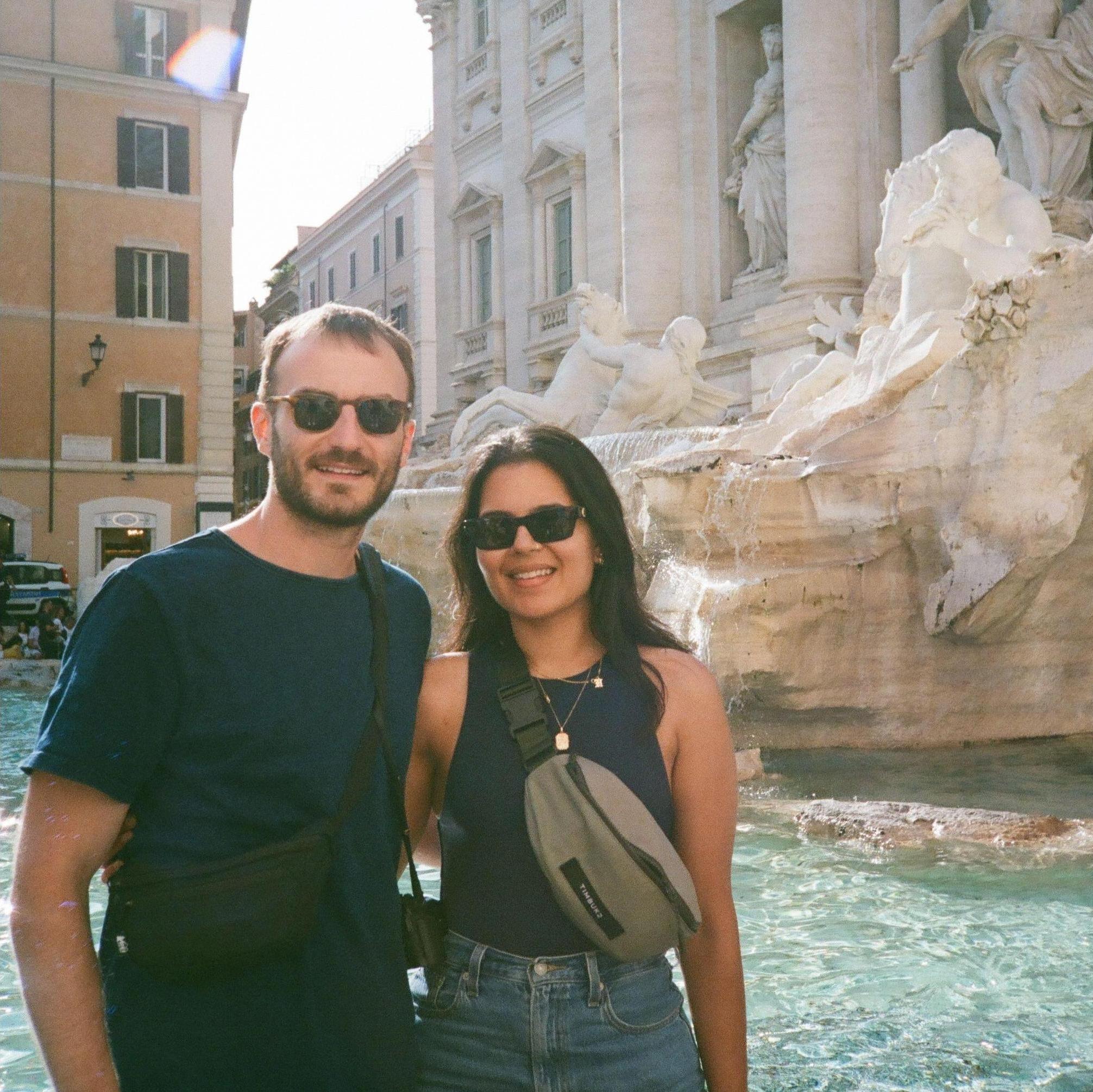 Italy - 2023