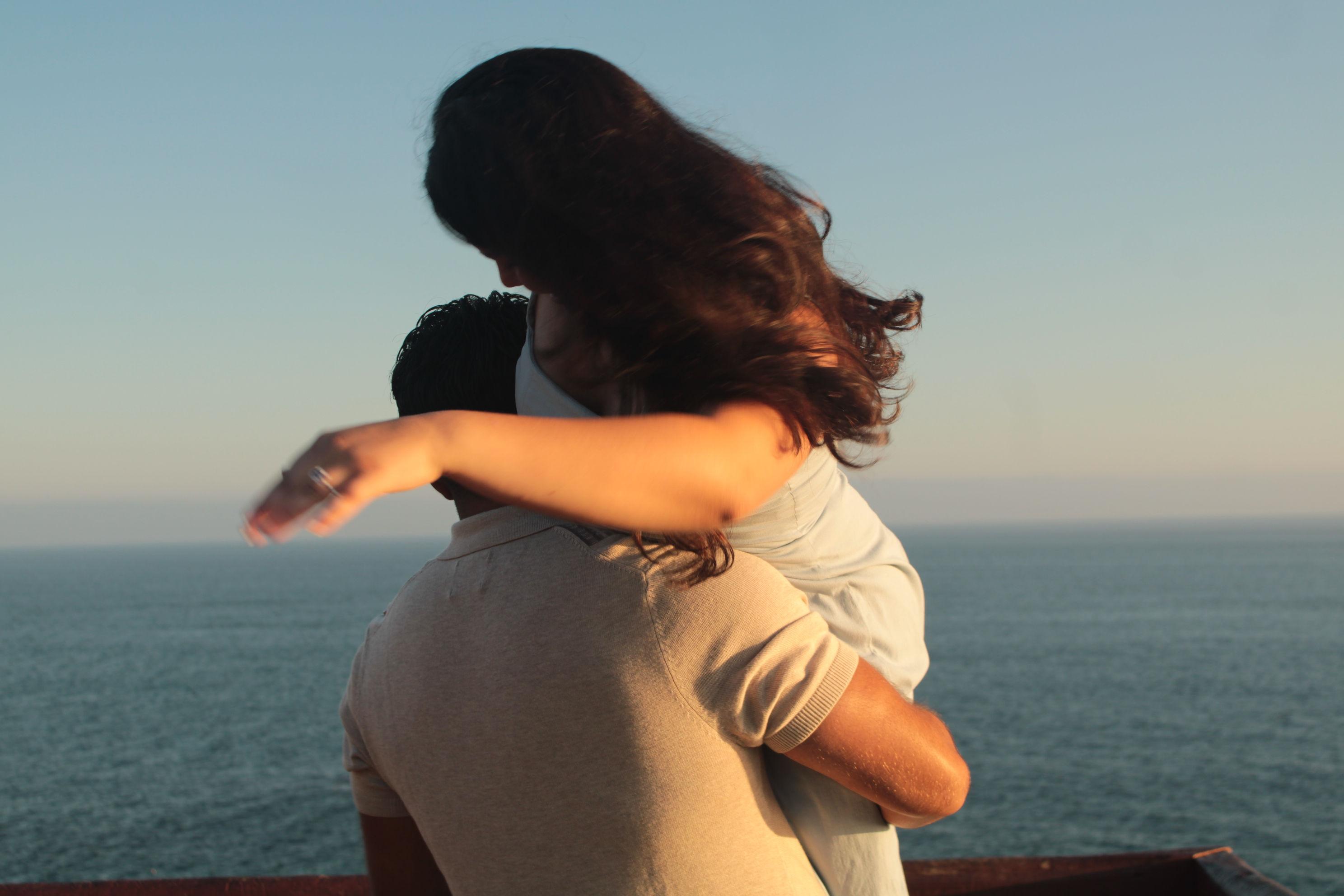The Wedding Website of Antonio Alvarez and Ivette Rivera