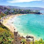 Laguna Beach