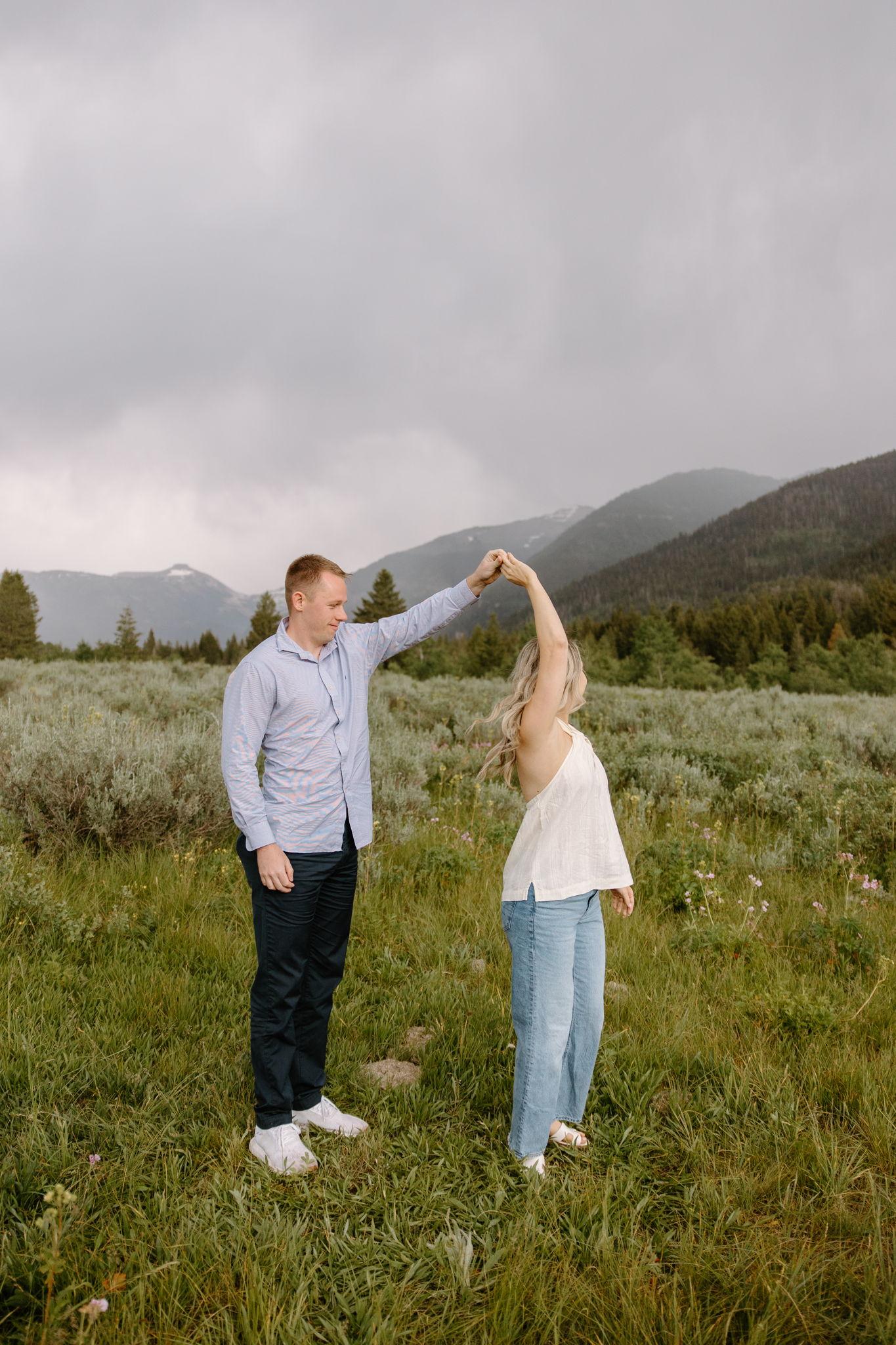 The Wedding Website of Amanda McDowell and Andrew Figueiredo