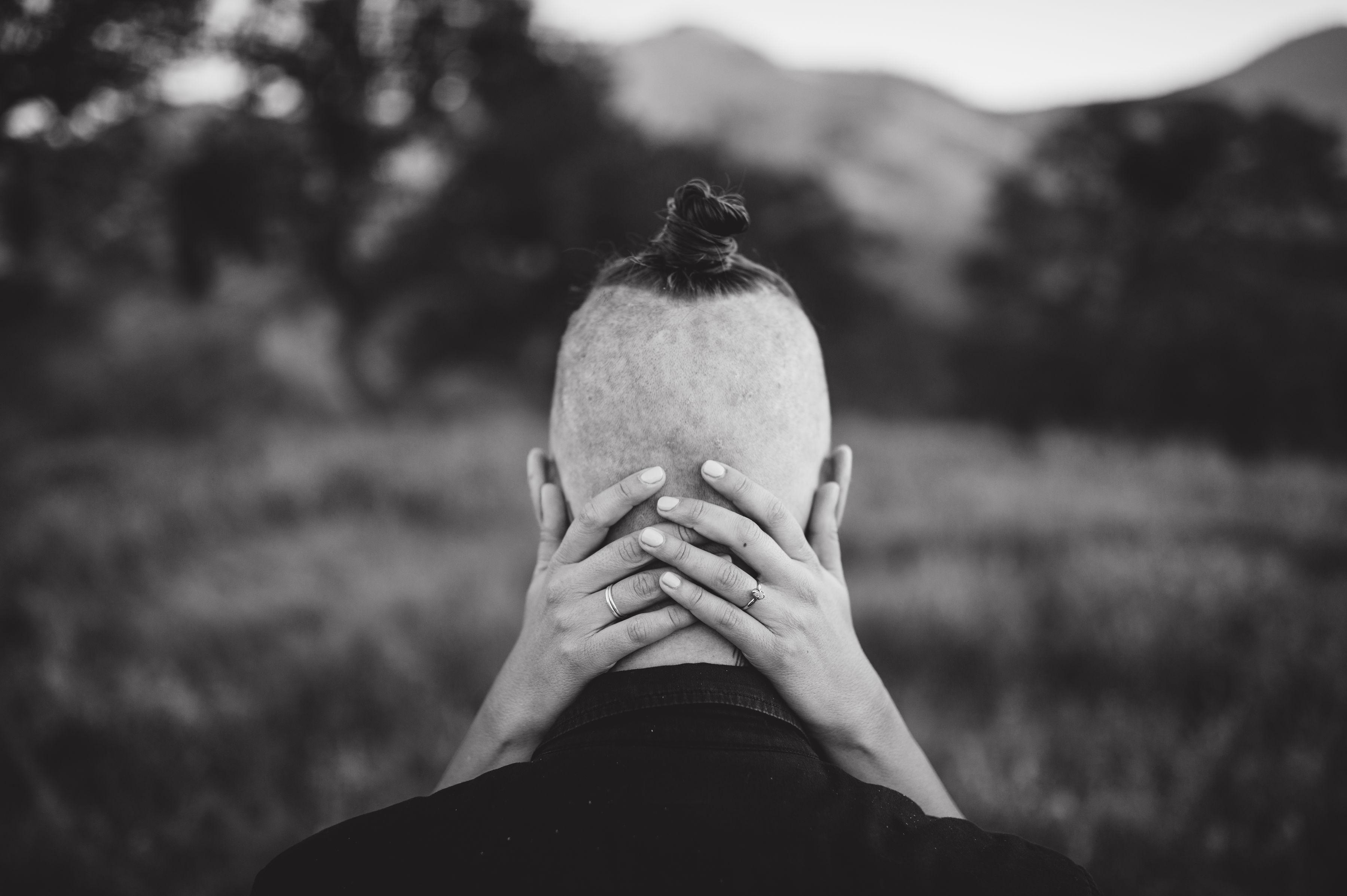 3d9a1a4f-68bb-44d0-96d6-c40b8bdd4df4