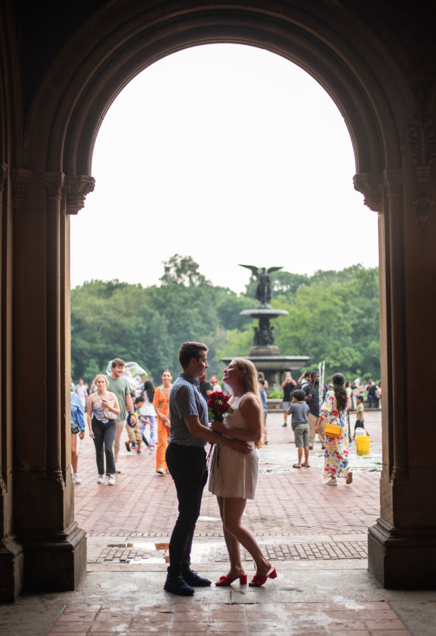 The Wedding Website of Alexandra Grabowski and Adam Stark