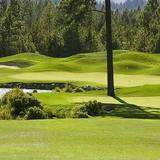 Golf-Prospector or Rope Rider Course