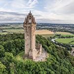 The National Wallace Monument