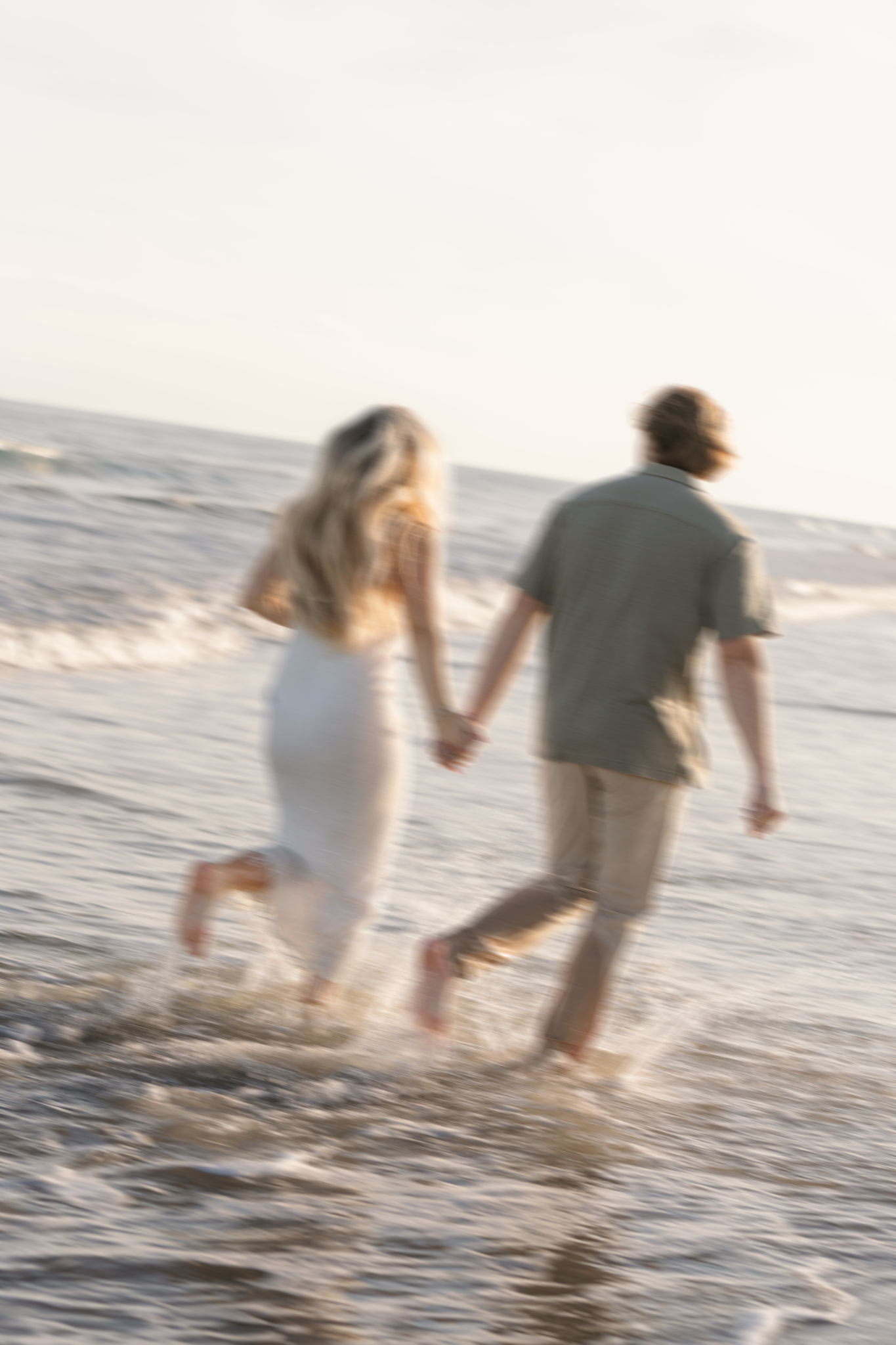 The Wedding Website of Sydney Bouma and Jonathan Cagle