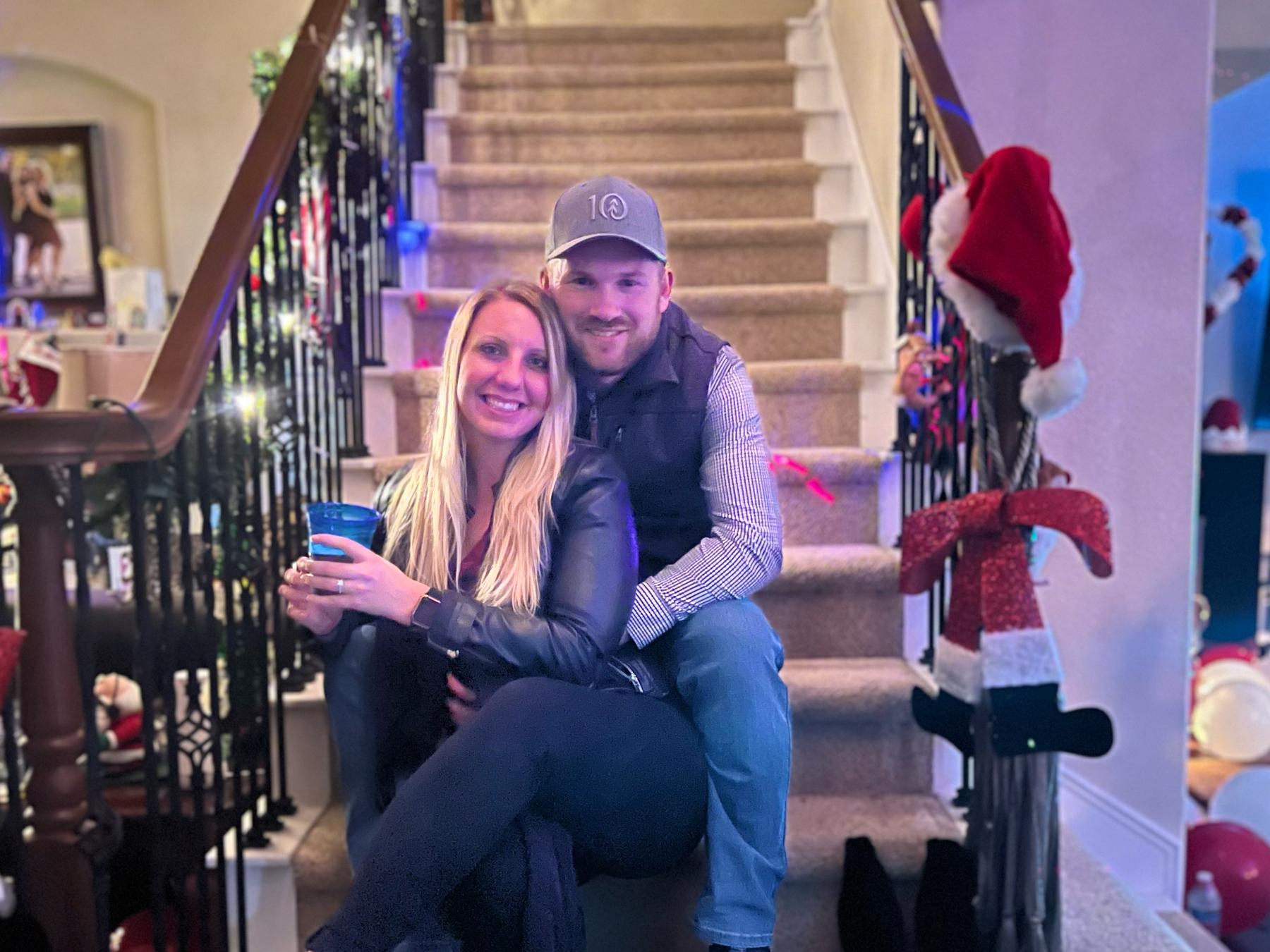 3d9a6cac-b606-490d-bf8b-56b59437e7fd