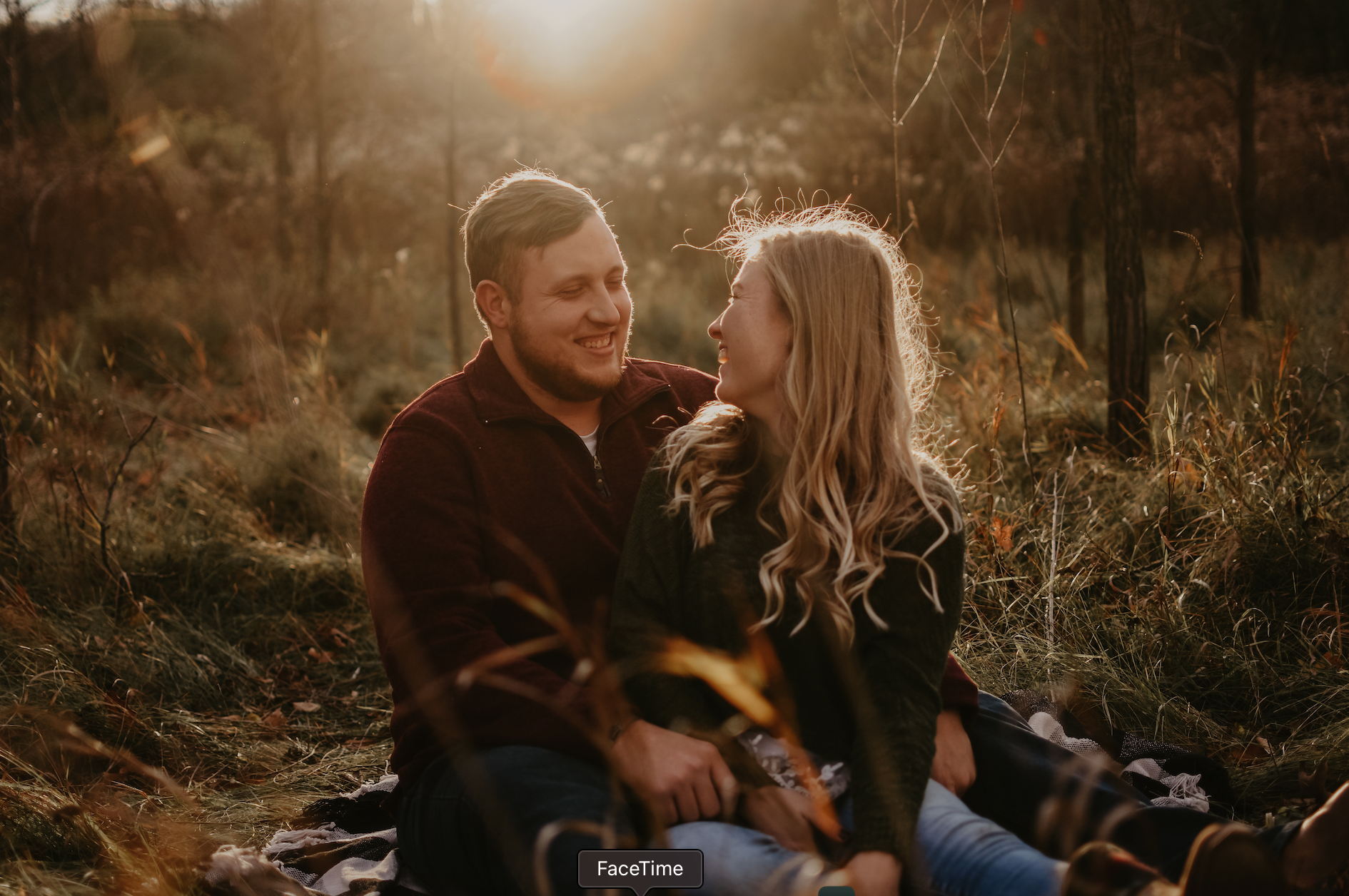 The Wedding Website of KELLIE GROLLE and ROBERT NICOLAI