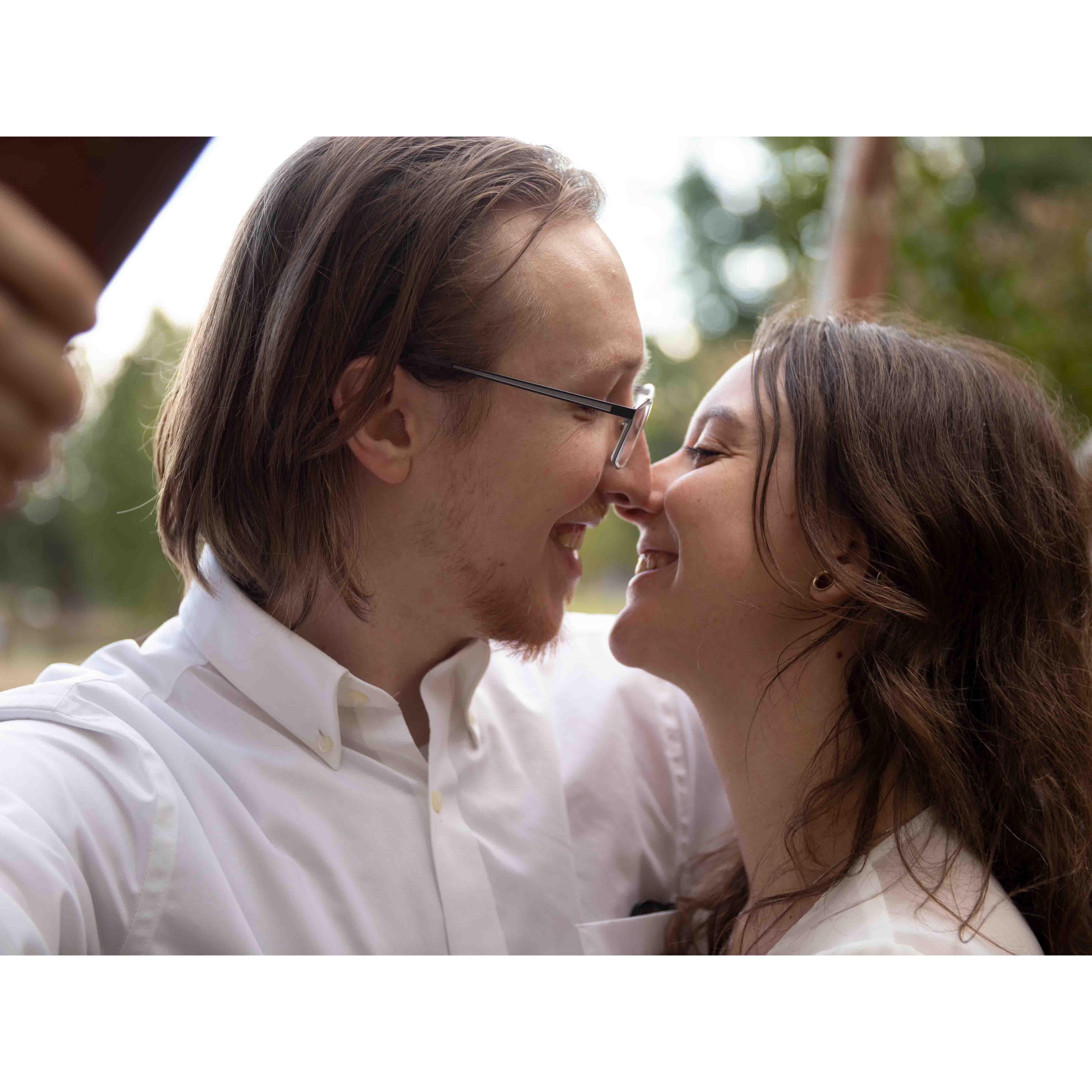 Photos by perfectimagrery.llc on Instagram.