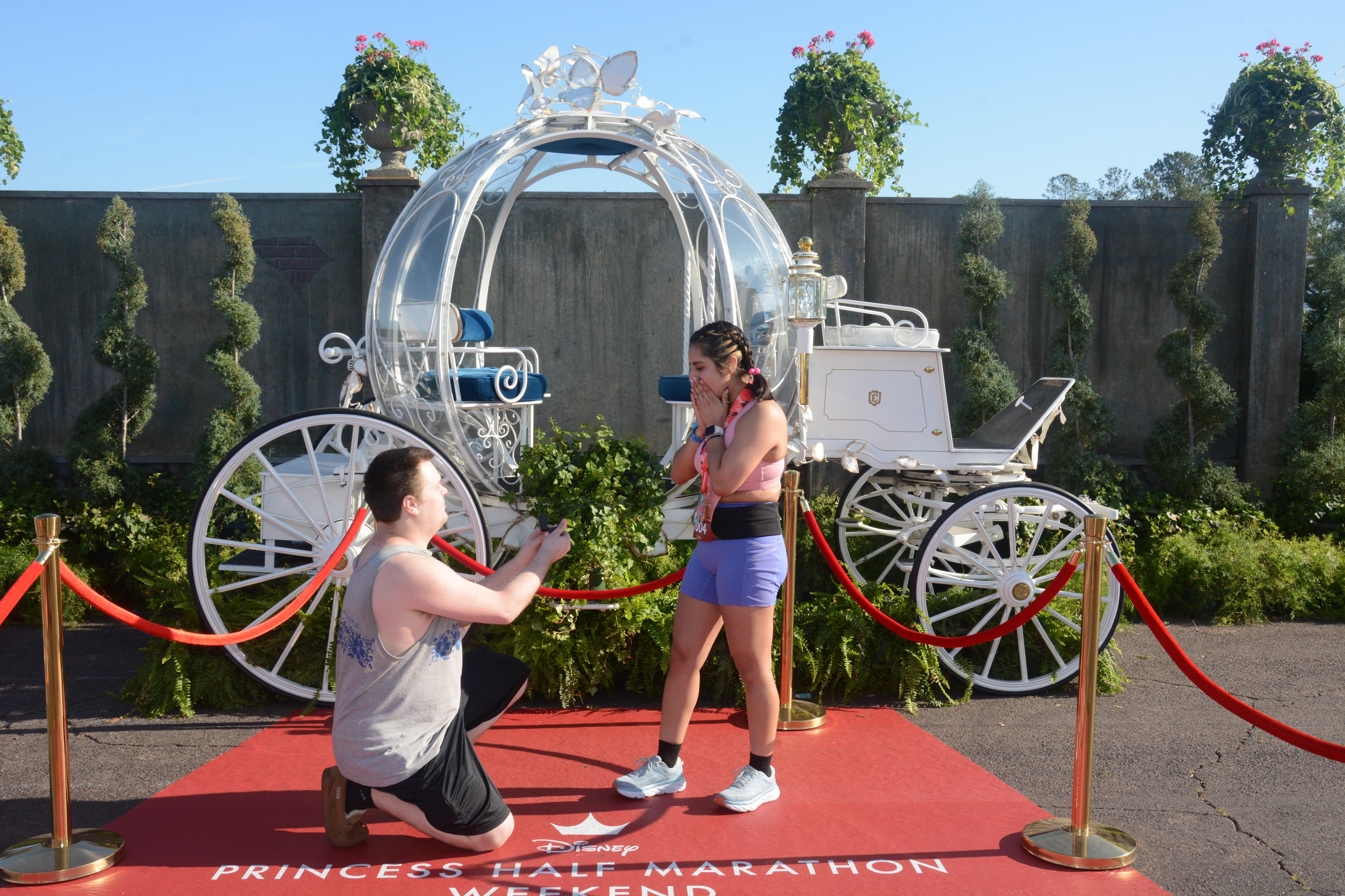 The Wedding Website of Dani Medina and Tyler Kirchem