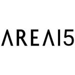 AREA15