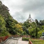 MONSERRATE
